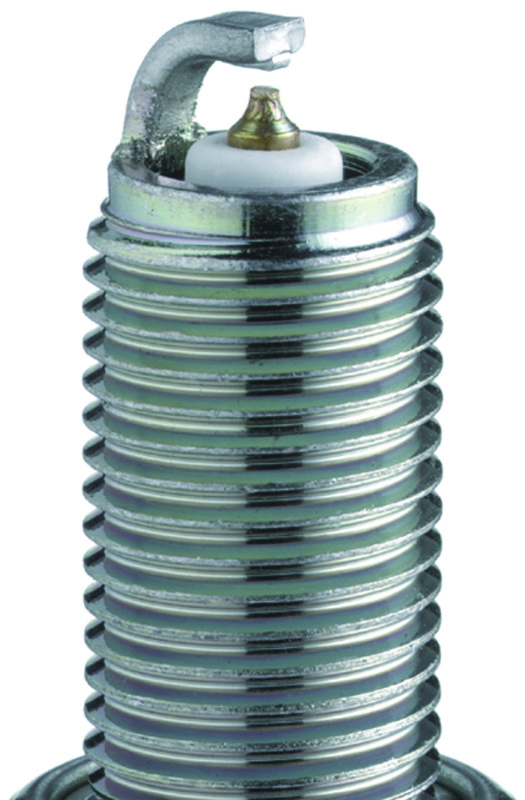 Picture of NGK Double Platinum Spark Plugs - 4259