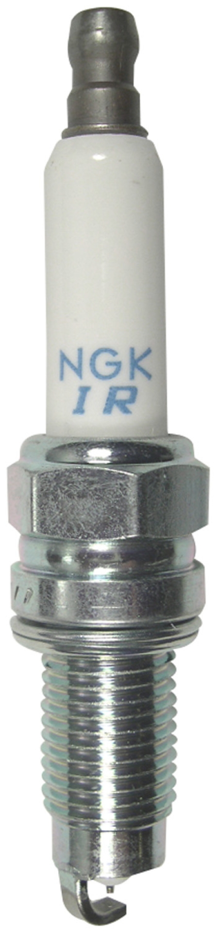 Picture of NGK Iridium/Platinum Spark Plugs - 7563