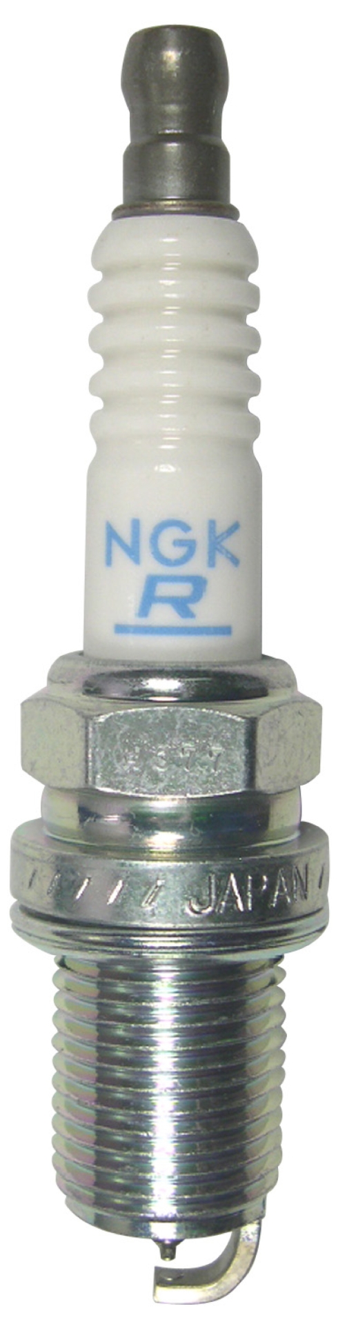 Picture of NGK Multi-Ground Spark Plugs - 5542