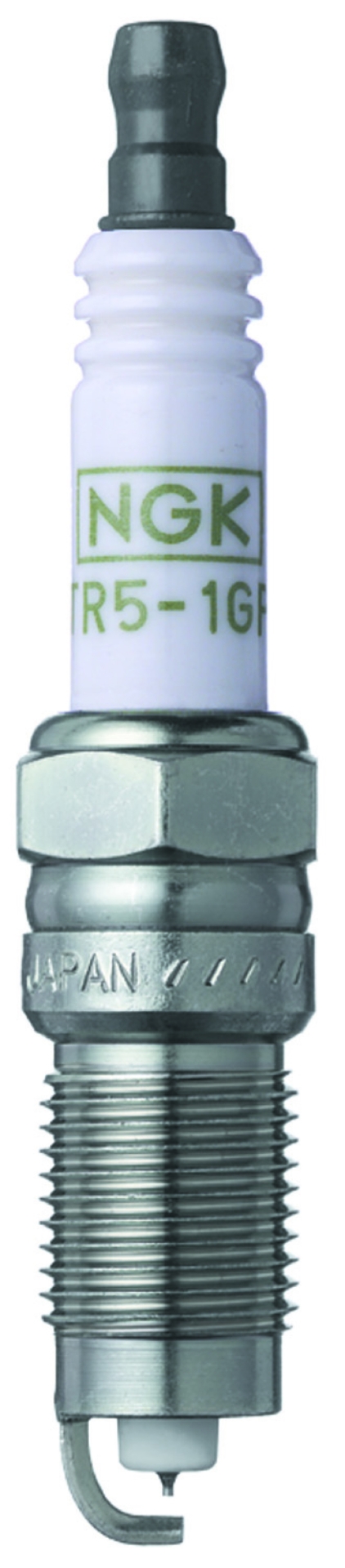 Picture of NGK G-Power Spark Plugs - 7159