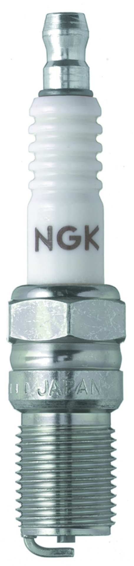 Picture of NGK Nickel Spark Plugs - 1085