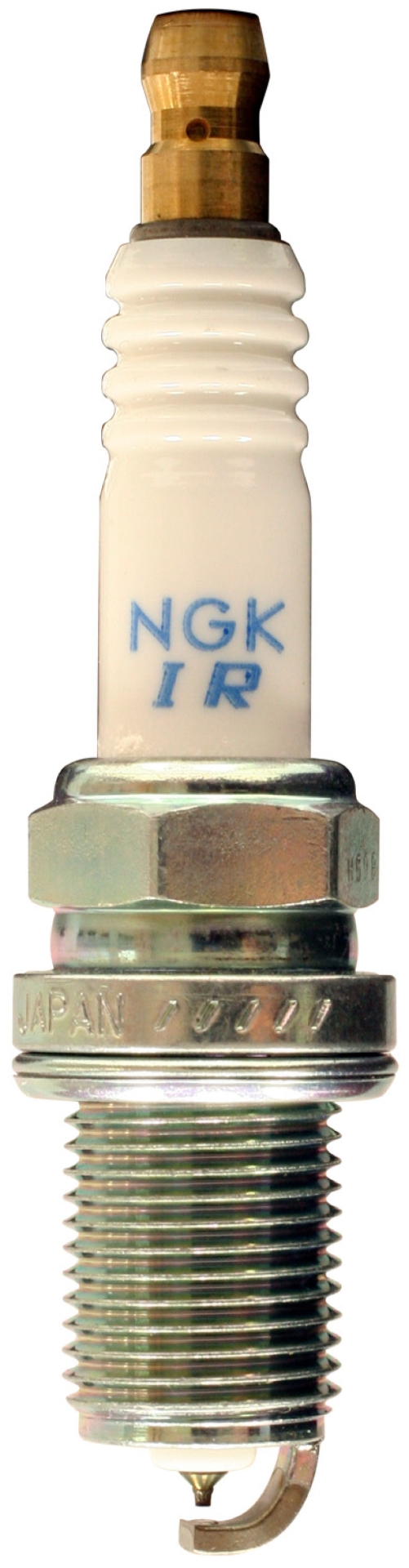 Picture of NGK Iridium Spark Plugs - 5648