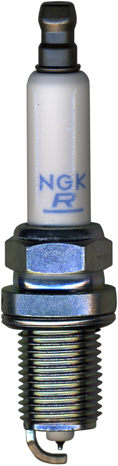 Picture of NGK Laser Platinum Spark Plugs - 94460