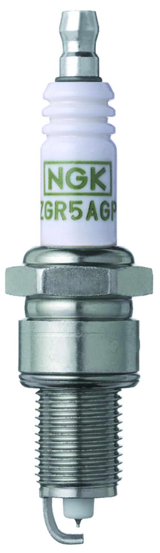 Picture of NGK G-Power Spark Plugs - 7102