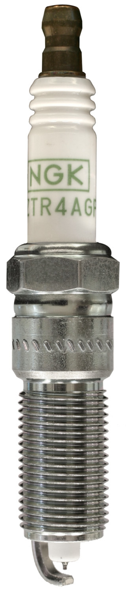 Picture of NGK GP Platinum Spark Plugs - 3381