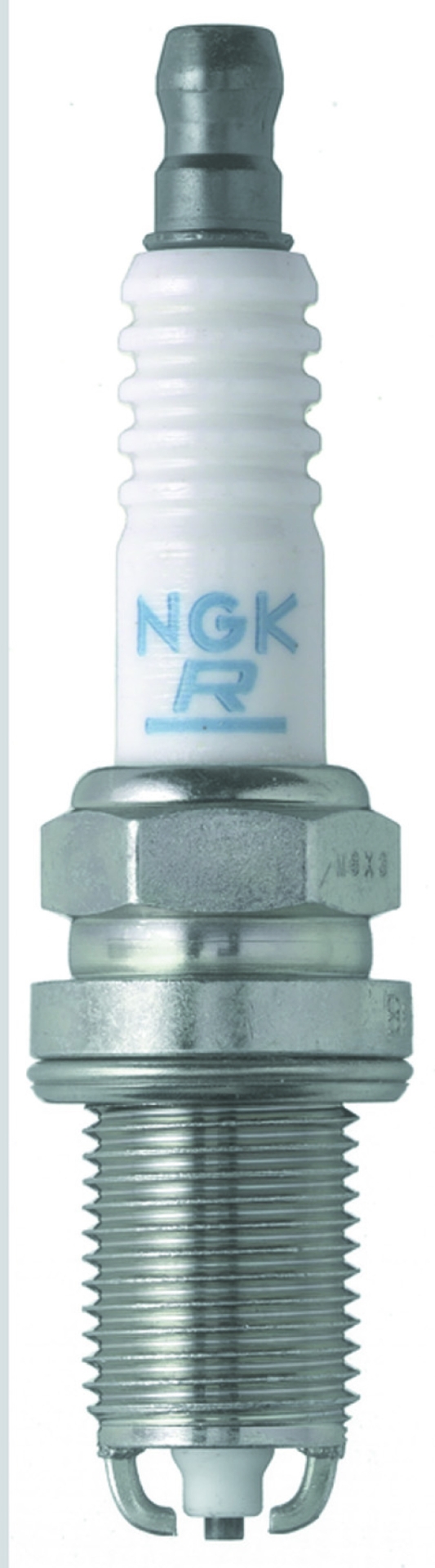 Picture of NGK Copper Spark Plugs - 6993
