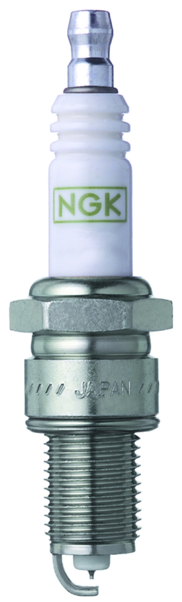 Picture of NGK GP Platinum Spark Plugs - 7084