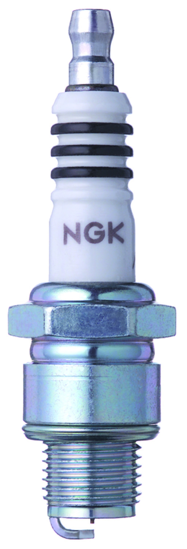 Picture of NGK Iridium Spark Plugs - 7001