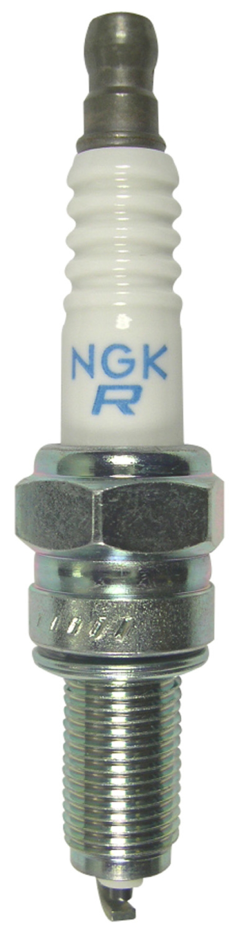 Picture of NGK Nickel Spark Plugs - 5958