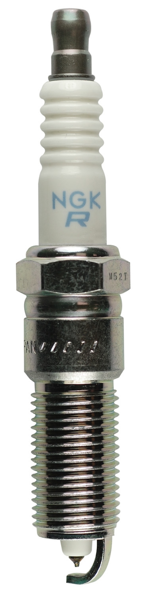 Picture of NGK Laser Platinum Spark Plugs - 97408