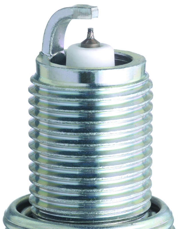 Picture of NGK Iridium Spark Plugs - 5690