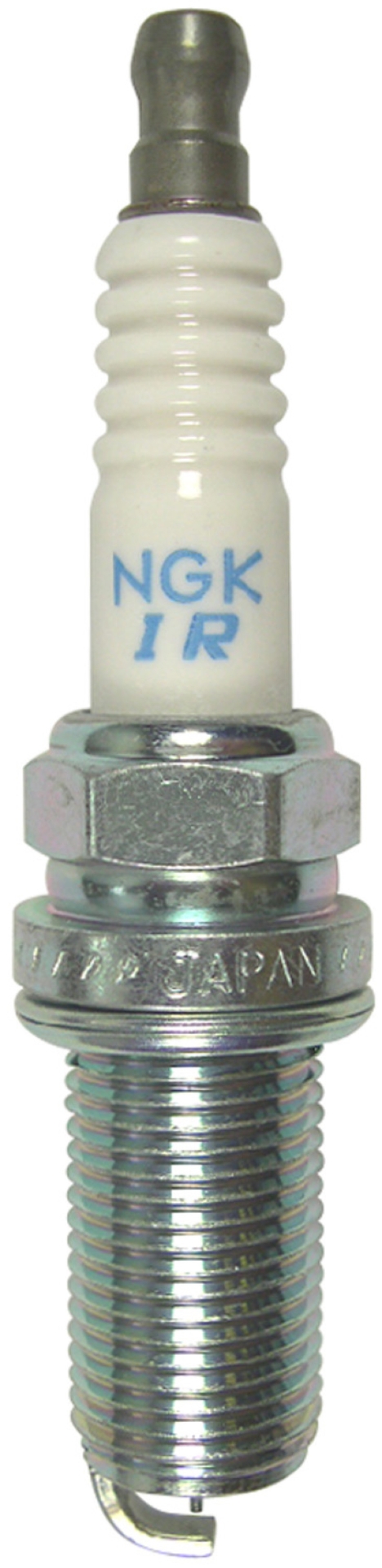 Picture of NGK Laser Iridium Spark Plugs - 5245