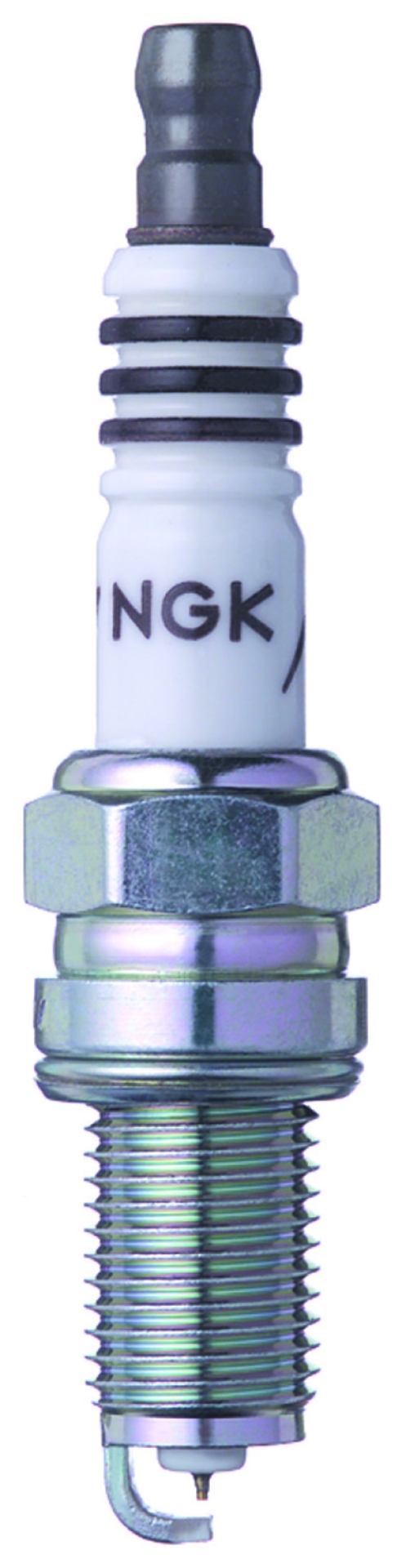 Picture of NGK Iridium IX Spark Plugs - 8196