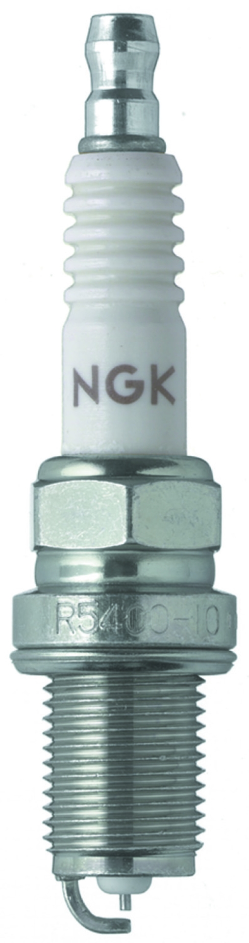 Picture of NGK Iridium Racing Spark Plugs - 4897