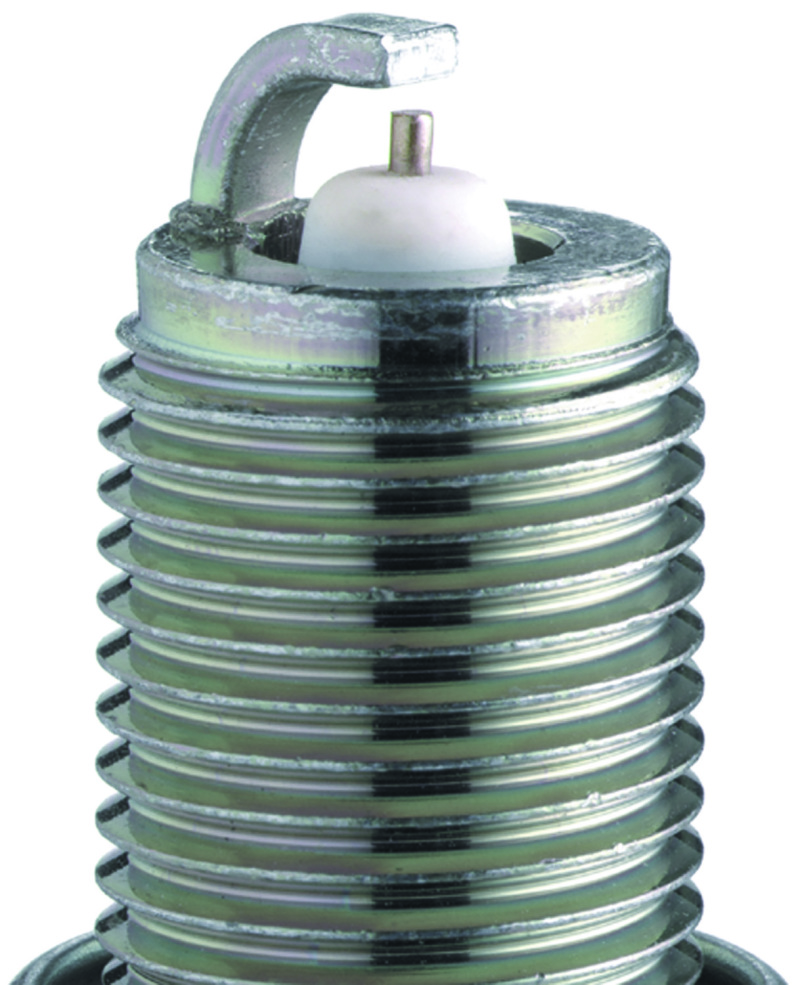 Picture of NGK Iridium Racing Spark Plugs - 4897