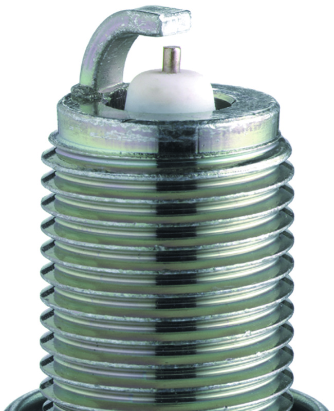 Picture of NGK Iridium Racing Spark Plugs - 4897