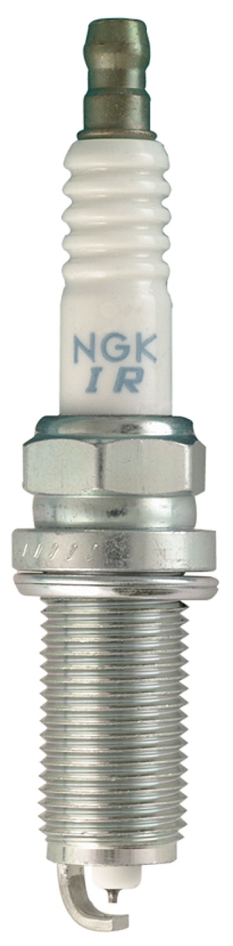 Picture of NGK Laser Iridium Spark Plugs - 96779