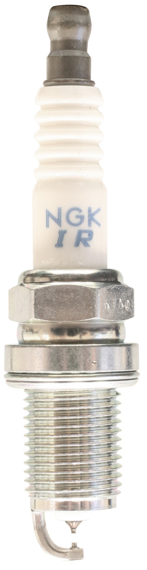 Picture of NGK Iridium Spark Plugs - 1312