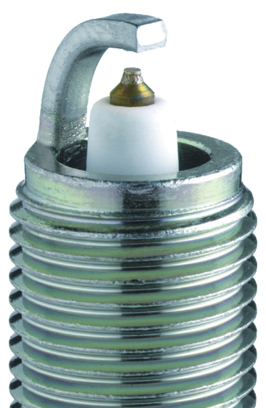 Picture of NGK Laser Platinum Spark Plugs - 3271