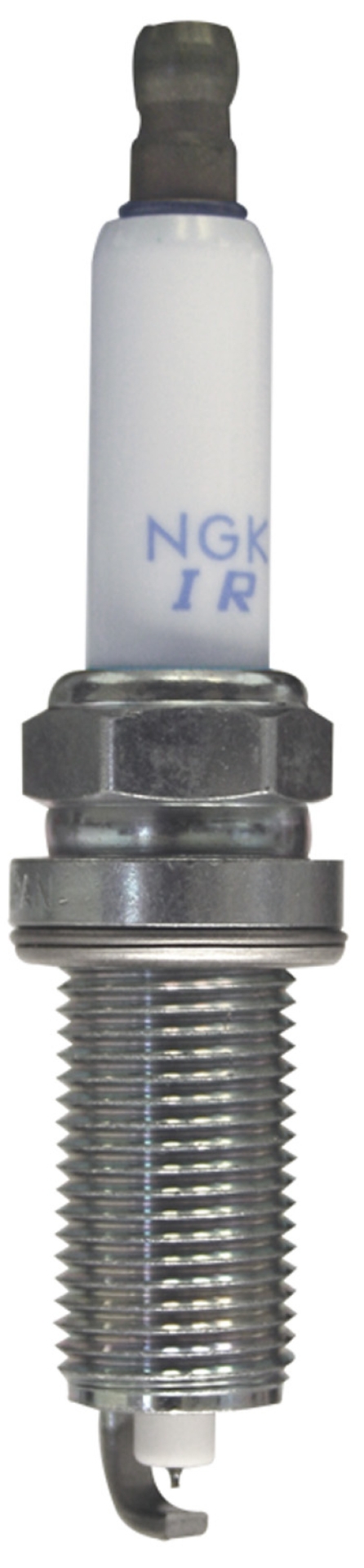Picture of NGK Laser Iridium Spark Plugs - 1208