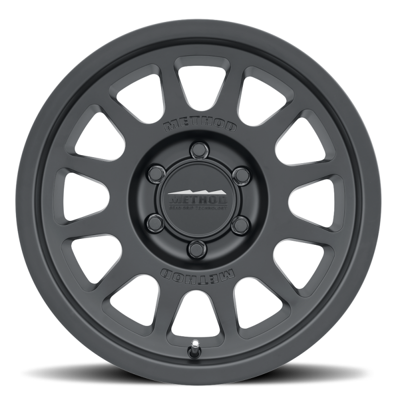 Picture of Method Wheels MRW MR703 Wheels - MR70378560535