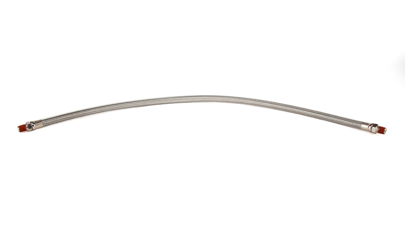 Picture of Air Lift ALF Perf Air Lines Hoses - 20998