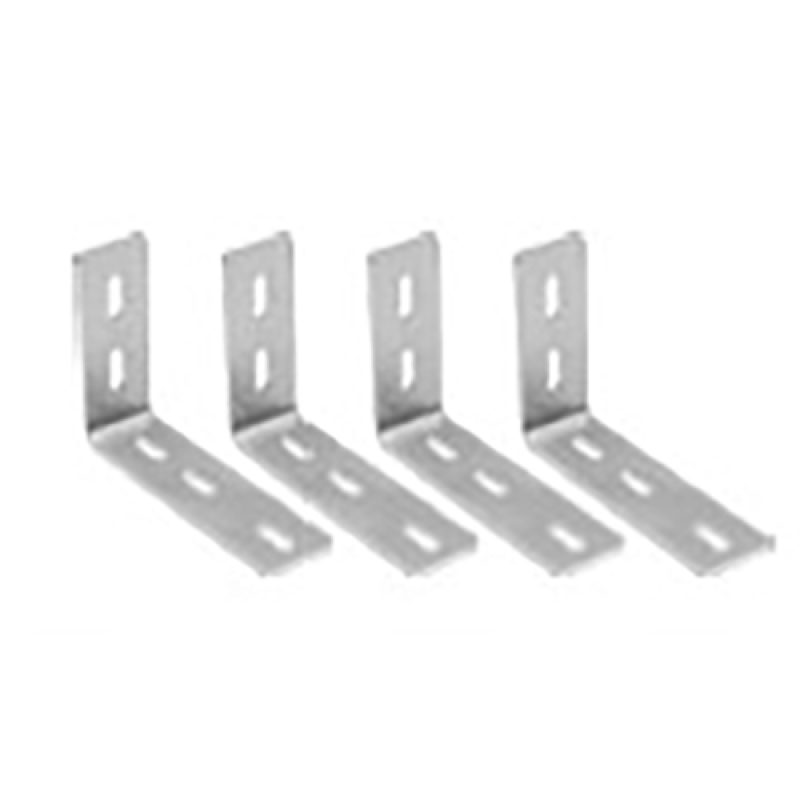 Picture of Putco PUT Blade Extrusions Light Bars & Cubes - 90122