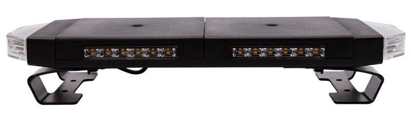 Picture of Putco PUT Hornet Strobe Light Bars Light Bars & Cubes - 950116