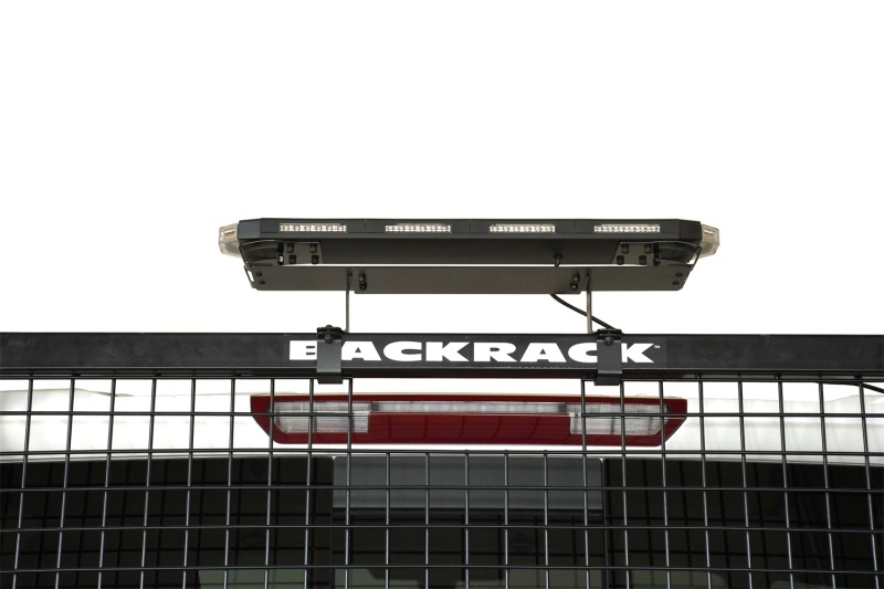 Picture of Putco PUT Hornet Strobe Light Bars Light Bars & Cubes - 950124