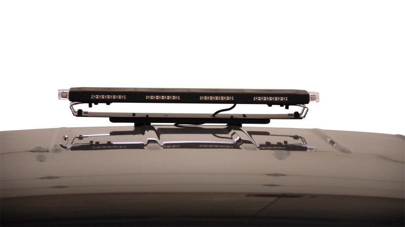 Picture of Putco PUT Hornet Strobe Light Bars Light Bars & Cubes - 950124