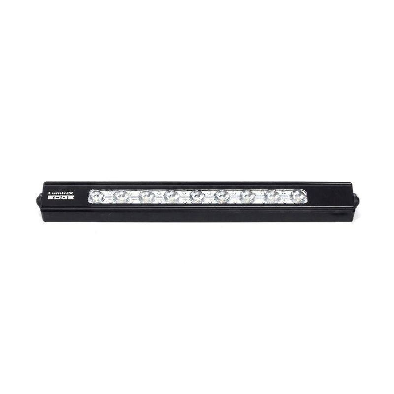 Picture of Putco PUT Luminix EDGE Light Bars Light Bars & Cubes - 11010