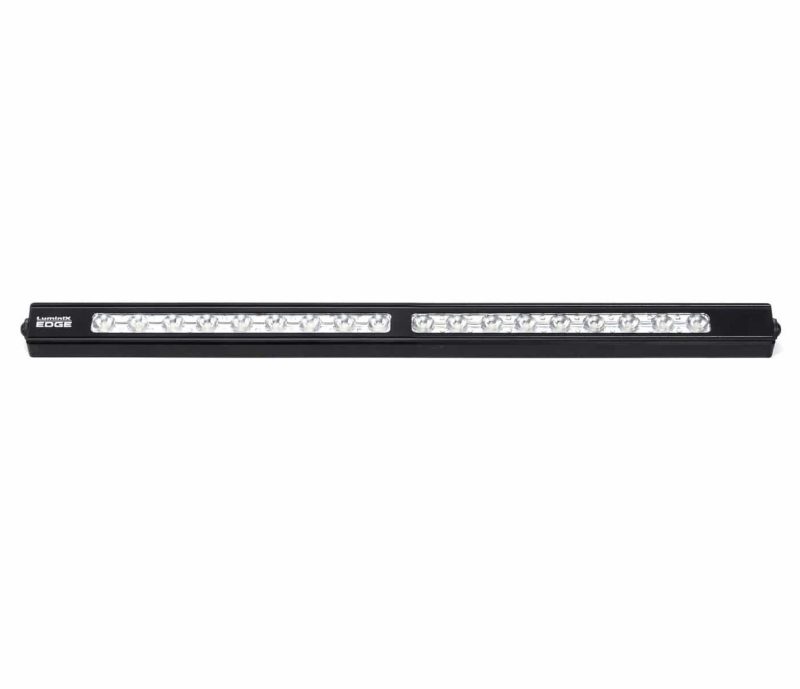 Picture of Putco PUT Luminix EDGE Light Bars Light Bars & Cubes - 11020