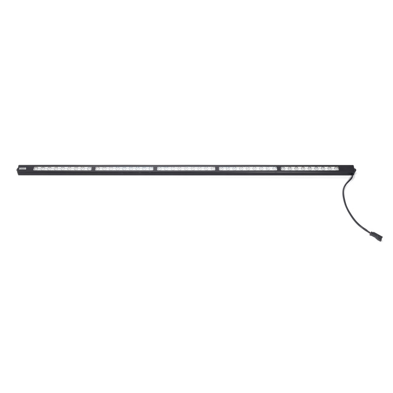 Picture of Putco PUT Luminix EDGE Light Bars Light Bars & Cubes - 11050