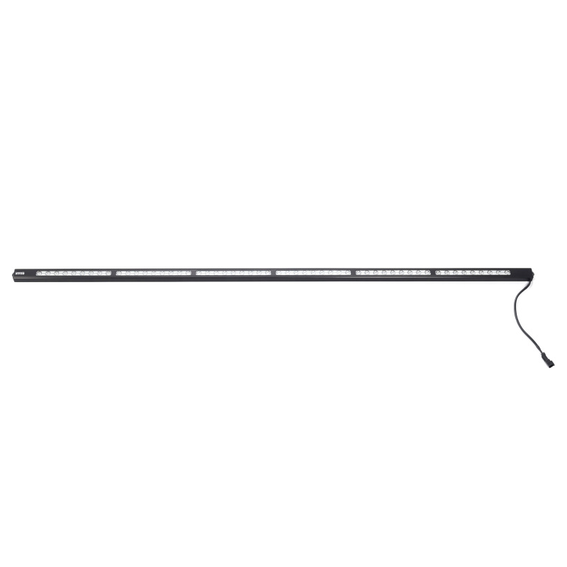 Picture of Putco PUT Luminix EDGE Light Bars Light Bars & Cubes - 11060