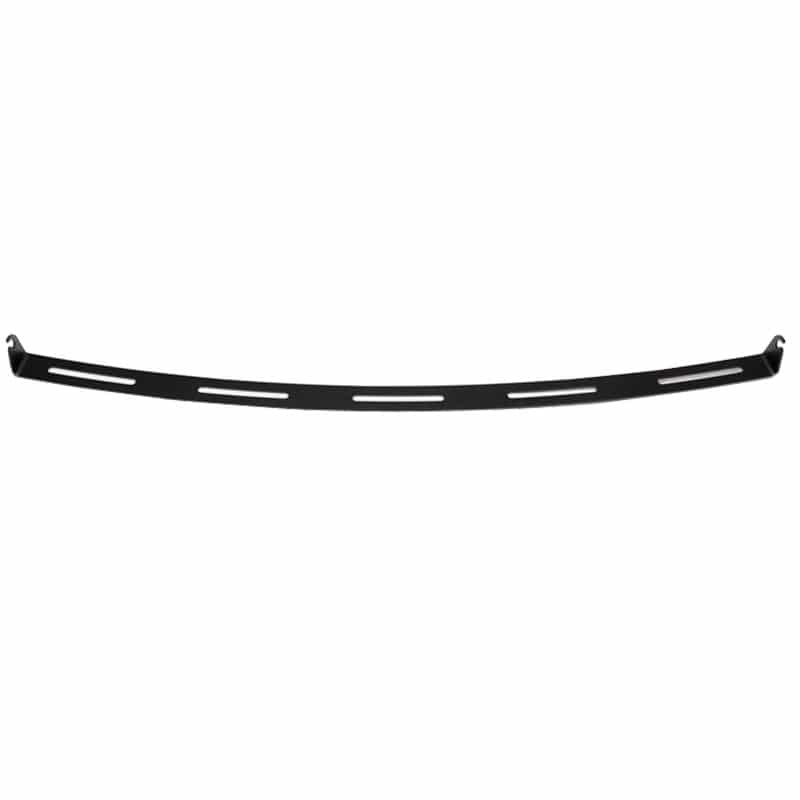 Picture of Putco PUT Luminix Light Bar Brackets - 2230