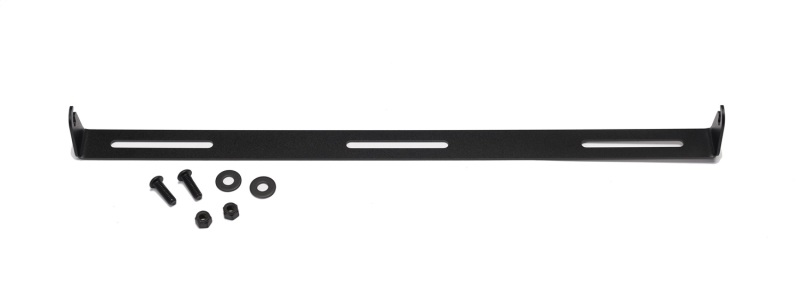 Picture of Putco PUT Luminix Light Bar Brackets - 2255