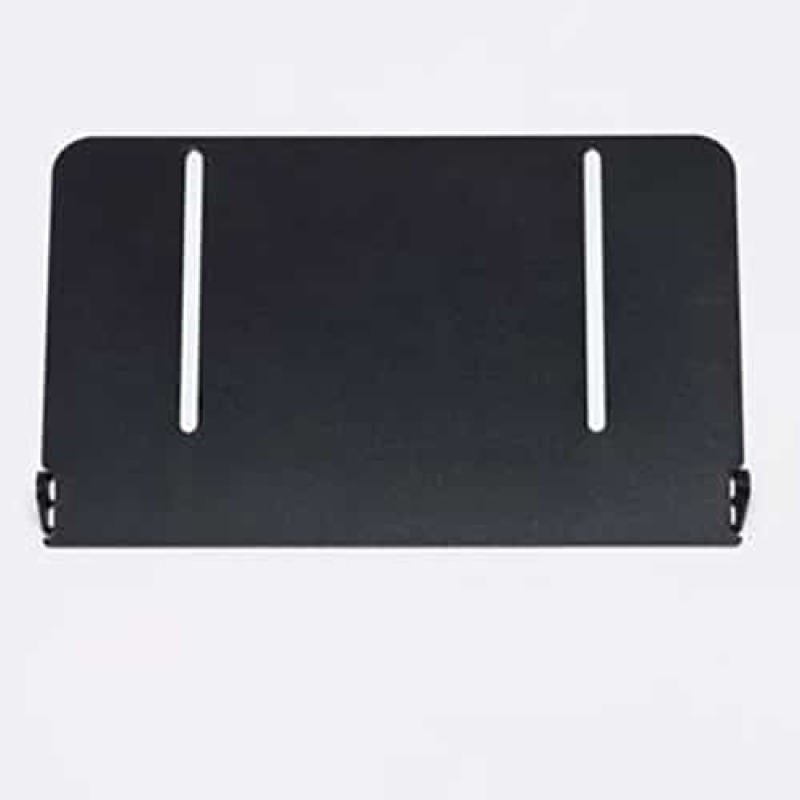 Picture of Putco PUT Luminix Light Bar Brackets - 2281