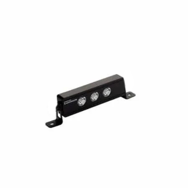 Picture of Putco PUT Luminix LED Light Bars Light Bars & Cubes - 10006