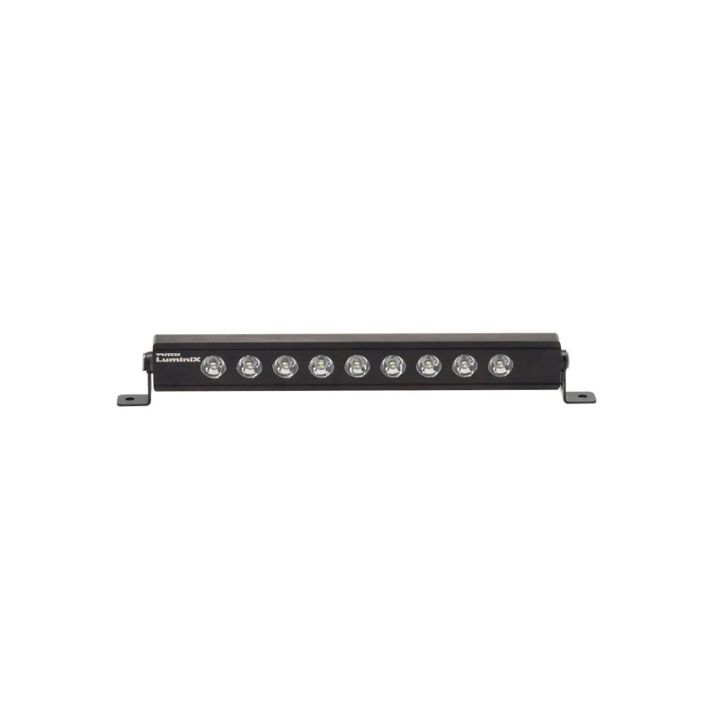 Picture of Putco PUT Luminix LED Light Bars Light Bars & Cubes - 10010