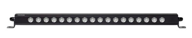 Picture of Putco PUT Luminix LED Light Bars Light Bars & Cubes - 10020