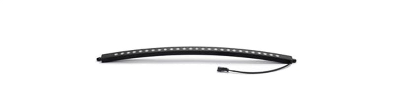 Picture of Putco PUT Luminix LED Light Bars Light Bars & Cubes - 10033