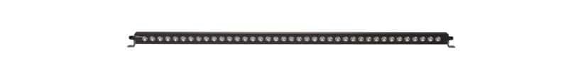 Picture of Putco PUT Luminix LED Light Bars Light Bars & Cubes - 10040