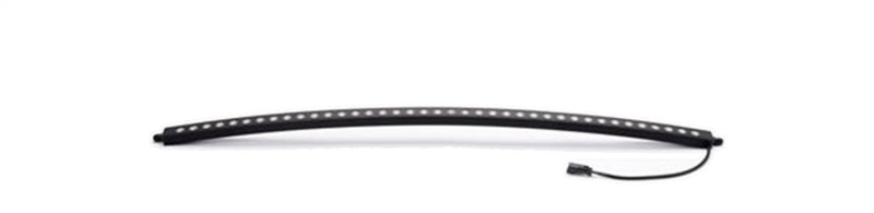 Picture of Putco PUT Luminix LED Light Bars Light Bars & Cubes - 10046
