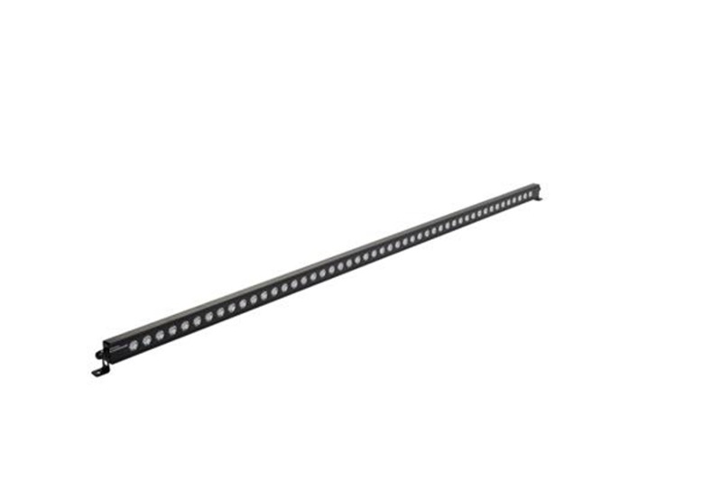 Picture of Putco PUT Luminix LED Light Bars Light Bars & Cubes - 10050