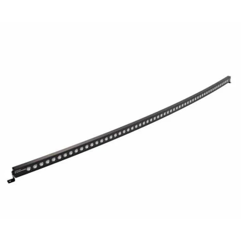 Picture of Putco PUT Luminix LED Light Bars Light Bars & Cubes - 10055