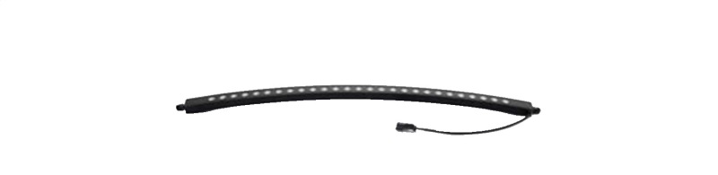 Picture of Putco PUT Luminix LED Light Bars Light Bars & Cubes - 10063