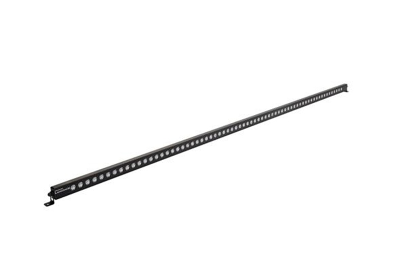 Picture of Putco PUT Luminix LED Light Bars Light Bars & Cubes - 10070