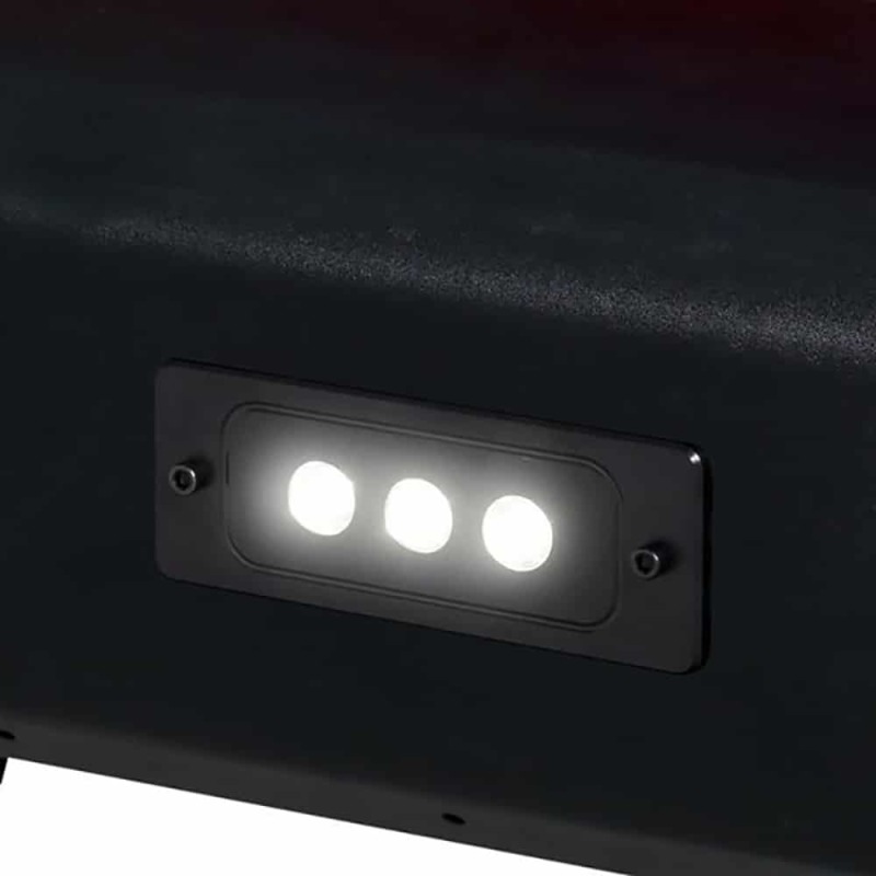 Picture of Putco PUT Luminix Mounts & Lamps Light Mounts - 10002