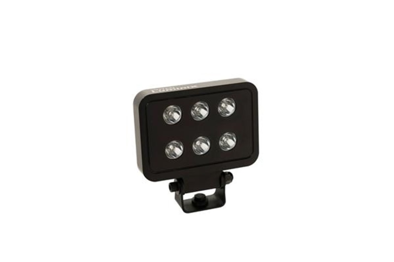 Picture of Putco PUT Luminix Mounts & Lamps Light Mounts - 10004