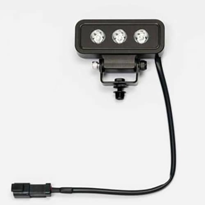 Picture of Putco PUT Luminix Mounts & Lamps Light Mounts - 10007